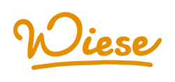 Wiese Logo