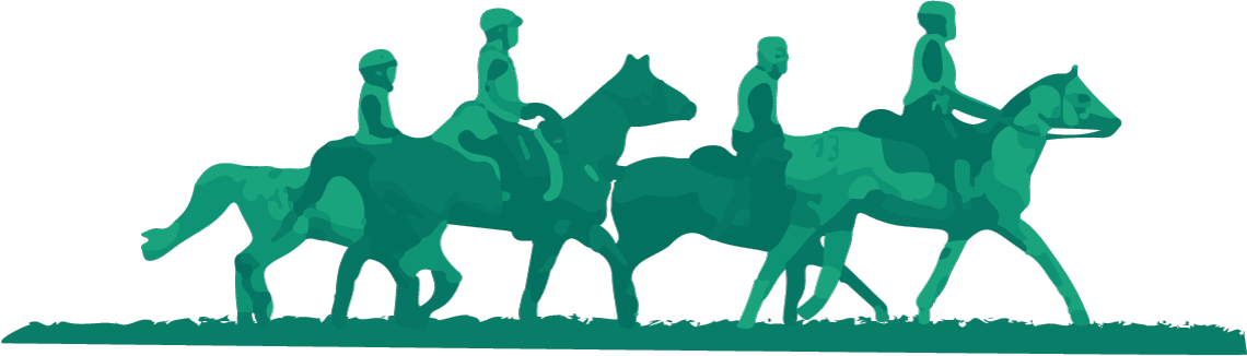 Zernikower Gutsditanz Logo